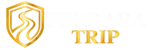 Logo Ferrara Trip 2 w150
