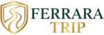 FERRARA TRIP