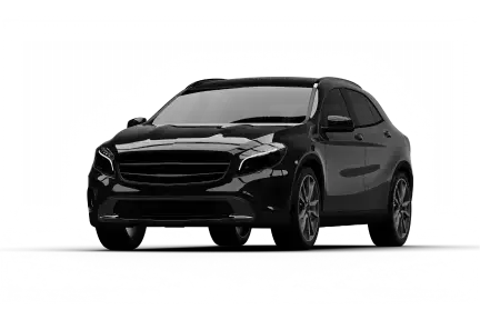 SUV