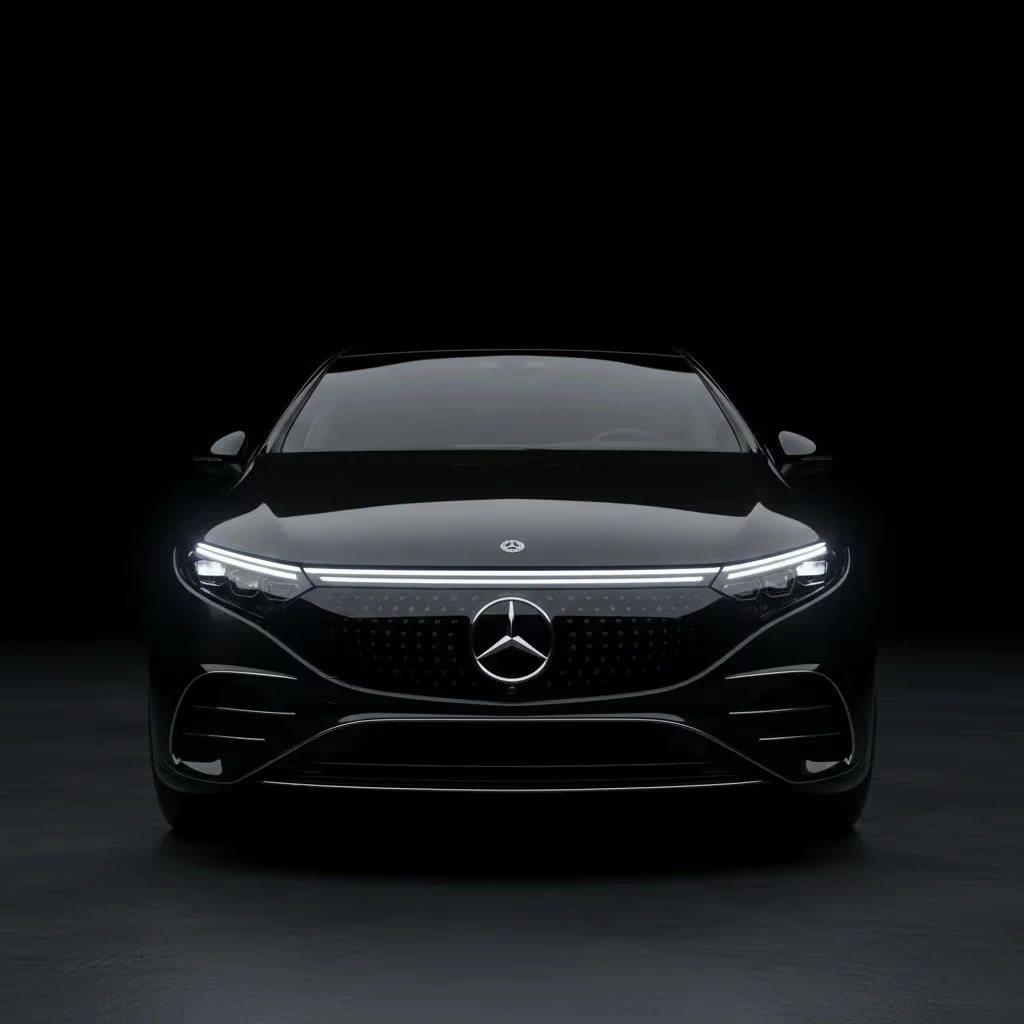 e-class-b