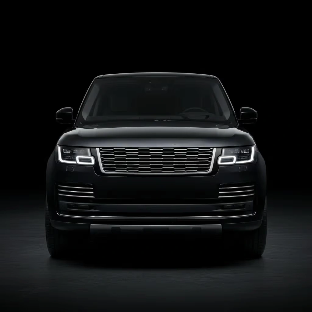 range-b